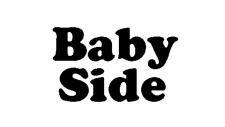 Baby Side